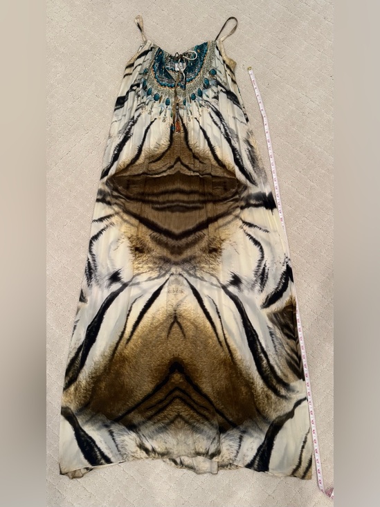 Camilla Dresses & Skirts - Camilla Dress